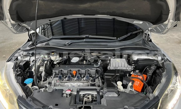 ซื้อ รถมือสอง Honda HR-V อื่น ๆ รถยนต์ ใน %{เมือง} ใน สงขลา ซื้อ รถมือสอง Honda HR-V อื่น ๆ รถยนต์ ใน %{เมือง} ใน สงขลา