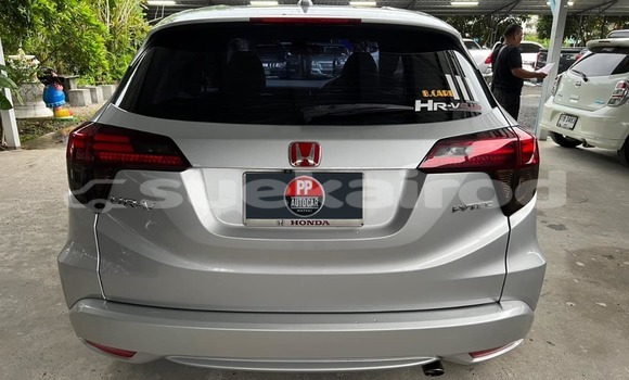 ซื้อ รถมือสอง Honda HR-V อื่น ๆ รถยนต์ ใน %{เมือง} ใน สงขลา ซื้อ รถมือสอง Honda HR-V อื่น ๆ รถยนต์ ใน %{เมือง} ใน สงขลา