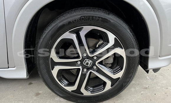 ซื้อ รถมือสอง Honda HR-V อื่น ๆ รถยนต์ ใน %{เมือง} ใน สงขลา ซื้อ รถมือสอง Honda HR-V อื่น ๆ รถยนต์ ใน %{เมือง} ใน สงขลา