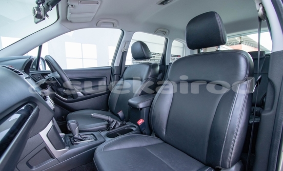 Buy Used Subaru Forester Brown Car in Bangkok in Bangkok Buy Used Subaru Forester Brown Car in Bangkok in Bangkok