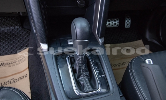 Buy Used Subaru Forester Brown Car in Bangkok in Bangkok Buy Used Subaru Forester Brown Car in Bangkok in Bangkok