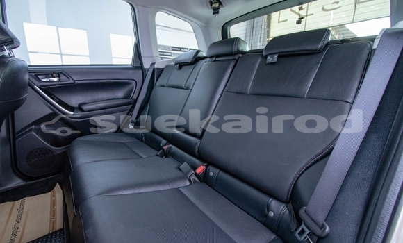 Buy Used Subaru Forester Brown Car in Bangkok in Bangkok Buy Used Subaru Forester Brown Car in Bangkok in Bangkok