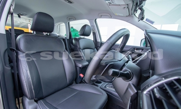 Buy Used Subaru Forester Brown Car in Bangkok in Bangkok Buy Used Subaru Forester Brown Car in Bangkok in Bangkok