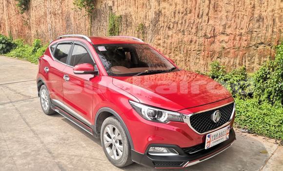 ซื้อ รถมือสอง MG ZS สีแดง รถยนต์ ใน %{เมือง} ใน ภูเก็ต ซื้อ รถมือสอง MG ZS สีแดง รถยนต์ ใน %{เมือง} ใน ภูเก็ต