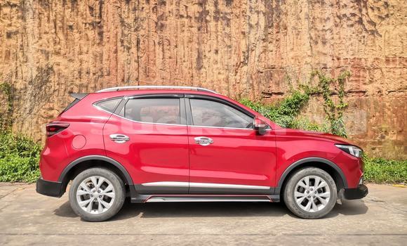 ซื้อ รถมือสอง MG ZS สีแดง รถยนต์ ใน %{เมือง} ใน ภูเก็ต ซื้อ รถมือสอง MG ZS สีแดง รถยนต์ ใน %{เมือง} ใน ภูเก็ต