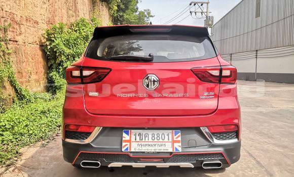 ซื้อ รถมือสอง MG ZS สีแดง รถยนต์ ใน %{เมือง} ใน ภูเก็ต ซื้อ รถมือสอง MG ZS สีแดง รถยนต์ ใน %{เมือง} ใน ภูเก็ต