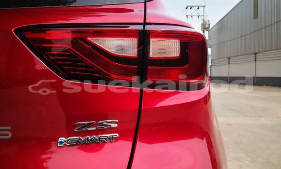 ซื้อ รถมือสอง MG ZS สีแดง รถยนต์ ใน %{เมือง} ใน ภูเก็ต ซื้อ รถมือสอง MG ZS สีแดง รถยนต์ ใน %{เมือง} ใน ภูเก็ต