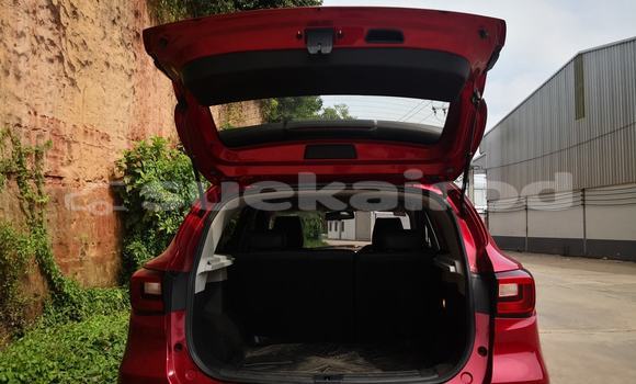 ซื้อ รถมือสอง MG ZS สีแดง รถยนต์ ใน %{เมือง} ใน ภูเก็ต ซื้อ รถมือสอง MG ZS สีแดง รถยนต์ ใน %{เมือง} ใน ภูเก็ต