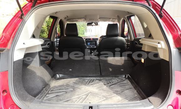 ซื้อ รถมือสอง MG ZS สีแดง รถยนต์ ใน %{เมือง} ใน ภูเก็ต ซื้อ รถมือสอง MG ZS สีแดง รถยนต์ ใน %{เมือง} ใน ภูเก็ต