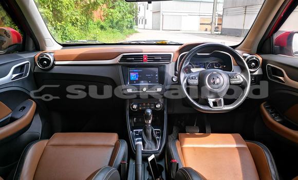 ซื้อ รถมือสอง MG ZS สีแดง รถยนต์ ใน %{เมือง} ใน ภูเก็ต ซื้อ รถมือสอง MG ZS สีแดง รถยนต์ ใน %{เมือง} ใน ภูเก็ต