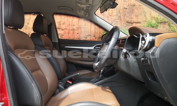 ซื้อ รถมือสอง MG ZS สีแดง รถยนต์ ใน %{เมือง} ใน ภูเก็ต ซื้อ รถมือสอง MG ZS สีแดง รถยนต์ ใน %{เมือง} ใน ภูเก็ต