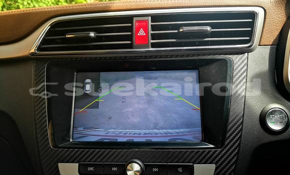 ซื้อ รถมือสอง MG ZS สีแดง รถยนต์ ใน %{เมือง} ใน ภูเก็ต ซื้อ รถมือสอง MG ZS สีแดง รถยนต์ ใน %{เมือง} ใน ภูเก็ต