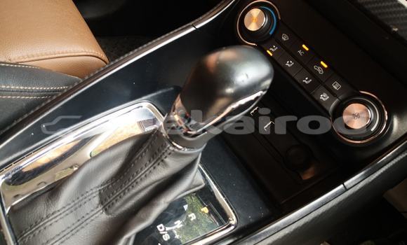 ซื้อ รถมือสอง MG ZS สีแดง รถยนต์ ใน %{เมือง} ใน ภูเก็ต ซื้อ รถมือสอง MG ZS สีแดง รถยนต์ ใน %{เมือง} ใน ภูเก็ต