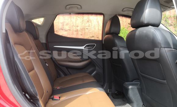 ซื้อ รถมือสอง MG ZS สีแดง รถยนต์ ใน %{เมือง} ใน ภูเก็ต ซื้อ รถมือสอง MG ZS สีแดง รถยนต์ ใน %{เมือง} ใน ภูเก็ต