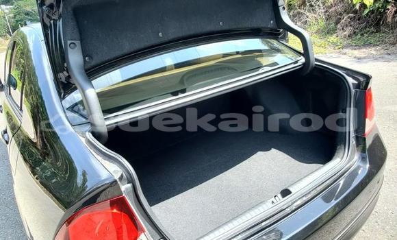 Buy Used Honda Civic Black Car in Phuket in Phuket Buy Used Honda Civic Black Car in Phuket in Phuket