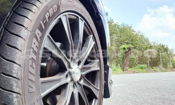 Buy Used Honda Civic Black Car in Phuket in Phuket Buy Used Honda Civic Black Car in Phuket in Phuket