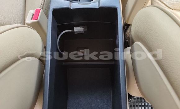 Buy Used Honda Civic Black Car in Phuket in Phuket Buy Used Honda Civic Black Car in Phuket in Phuket