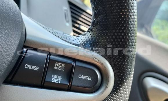 Buy Used Honda Civic Black Car in Phuket in Phuket Buy Used Honda Civic Black Car in Phuket in Phuket