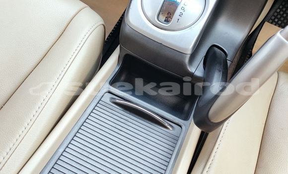 Buy Used Honda Civic Black Car in Phuket in Phuket Buy Used Honda Civic Black Car in Phuket in Phuket