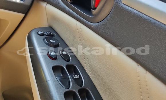 Buy Used Honda Civic Black Car in Phuket in Phuket Buy Used Honda Civic Black Car in Phuket in Phuket