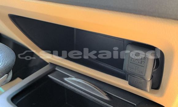 Buy Used Honda Civic Black Car in Phuket in Phuket Buy Used Honda Civic Black Car in Phuket in Phuket