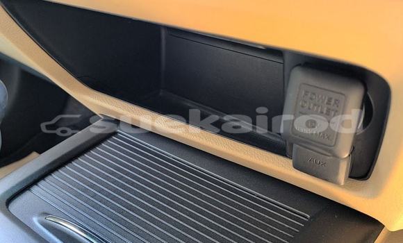 Buy Used Honda Civic Black Car in Phuket in Phuket Buy Used Honda Civic Black Car in Phuket in Phuket