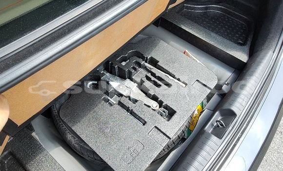 Buy Used Honda Civic Black Car in Phuket in Phuket Buy Used Honda Civic Black Car in Phuket in Phuket