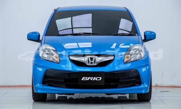 ซื้อ รถมือสอง Honda Brio อื่น ๆ รถยนต์ ใน %{เมือง} ใน สมุทรสาคร ซื้อ รถมือสอง Honda Brio อื่น ๆ รถยนต์ ใน %{เมือง} ใน สมุทรสาคร