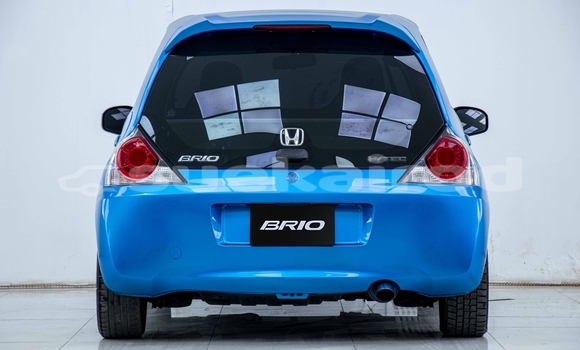 ซื้อ รถมือสอง Honda Brio อื่น ๆ รถยนต์ ใน %{เมือง} ใน สมุทรสาคร ซื้อ รถมือสอง Honda Brio อื่น ๆ รถยนต์ ใน %{เมือง} ใน สมุทรสาคร