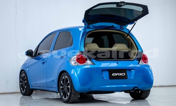 ซื้อ รถมือสอง Honda Brio อื่น ๆ รถยนต์ ใน %{เมือง} ใน สมุทรสาคร ซื้อ รถมือสอง Honda Brio อื่น ๆ รถยนต์ ใน %{เมือง} ใน สมุทรสาคร