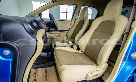 ซื้อ รถมือสอง Honda Brio อื่น ๆ รถยนต์ ใน %{เมือง} ใน สมุทรสาคร ซื้อ รถมือสอง Honda Brio อื่น ๆ รถยนต์ ใน %{เมือง} ใน สมุทรสาคร