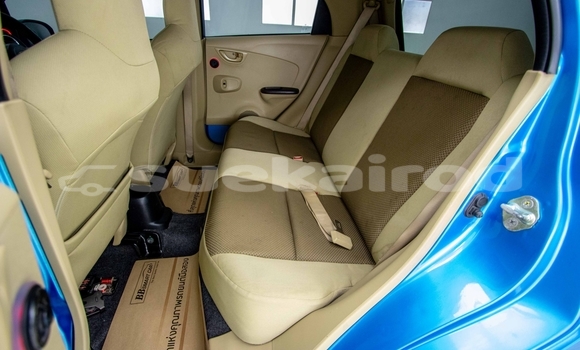 ซื้อ รถมือสอง Honda Brio อื่น ๆ รถยนต์ ใน %{เมือง} ใน สมุทรสาคร ซื้อ รถมือสอง Honda Brio อื่น ๆ รถยนต์ ใน %{เมือง} ใน สมุทรสาคร