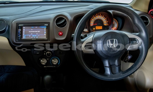 ซื้อ รถมือสอง Honda Brio อื่น ๆ รถยนต์ ใน %{เมือง} ใน สมุทรสาคร ซื้อ รถมือสอง Honda Brio อื่น ๆ รถยนต์ ใน %{เมือง} ใน สมุทรสาคร