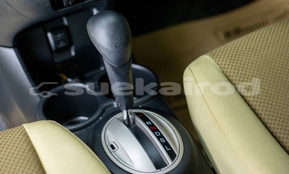 ซื้อ รถมือสอง Honda Brio อื่น ๆ รถยนต์ ใน %{เมือง} ใน สมุทรสาคร ซื้อ รถมือสอง Honda Brio อื่น ๆ รถยนต์ ใน %{เมือง} ใน สมุทรสาคร