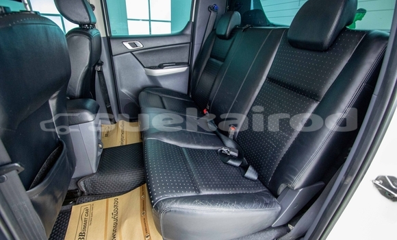 ซื้อ รถมือสอง Mazda BT-50 ขาว รถยนต์ ใน %{เมือง} ใน สมุทรสาคร ซื้อ รถมือสอง Mazda BT-50 ขาว รถยนต์ ใน %{เมือง} ใน สมุทรสาคร