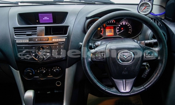 ซื้อ รถมือสอง Mazda BT-50 ขาว รถยนต์ ใน %{เมือง} ใน สมุทรสาคร ซื้อ รถมือสอง Mazda BT-50 ขาว รถยนต์ ใน %{เมือง} ใน สมุทรสาคร