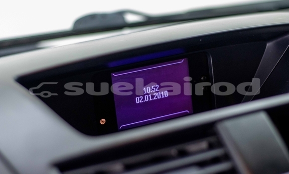 ซื้อ รถมือสอง Mazda BT-50 ขาว รถยนต์ ใน %{เมือง} ใน สมุทรสาคร ซื้อ รถมือสอง Mazda BT-50 ขาว รถยนต์ ใน %{เมือง} ใน สมุทรสาคร