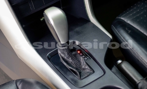 ซื้อ รถมือสอง Mazda BT-50 ขาว รถยนต์ ใน %{เมือง} ใน สมุทรสาคร ซื้อ รถมือสอง Mazda BT-50 ขาว รถยนต์ ใน %{เมือง} ใน สมุทรสาคร