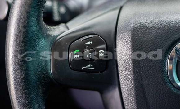 ซื้อ รถมือสอง Mazda BT-50 ขาว รถยนต์ ใน %{เมือง} ใน สมุทรสาคร ซื้อ รถมือสอง Mazda BT-50 ขาว รถยนต์ ใน %{เมือง} ใน สมุทรสาคร