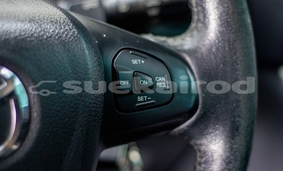 ซื้อ รถมือสอง Mazda BT-50 ขาว รถยนต์ ใน %{เมือง} ใน สมุทรสาคร ซื้อ รถมือสอง Mazda BT-50 ขาว รถยนต์ ใน %{เมือง} ใน สมุทรสาคร