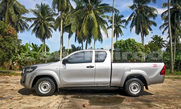 ซื้อ รถมือสอง Toyota Hiluxe Revo เงิน รถยนต์ ใน %{เมือง} ใน ภูเก็ต ซื้อ รถมือสอง Toyota Hiluxe Revo เงิน รถยนต์ ใน %{เมือง} ใน ภูเก็ต