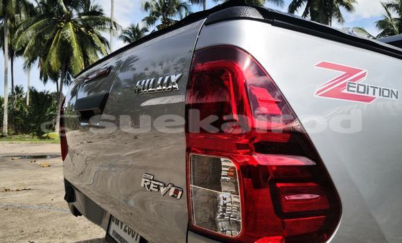 ซื้อ รถมือสอง Toyota Hiluxe Revo เงิน รถยนต์ ใน %{เมือง} ใน ภูเก็ต ซื้อ รถมือสอง Toyota Hiluxe Revo เงิน รถยนต์ ใน %{เมือง} ใน ภูเก็ต