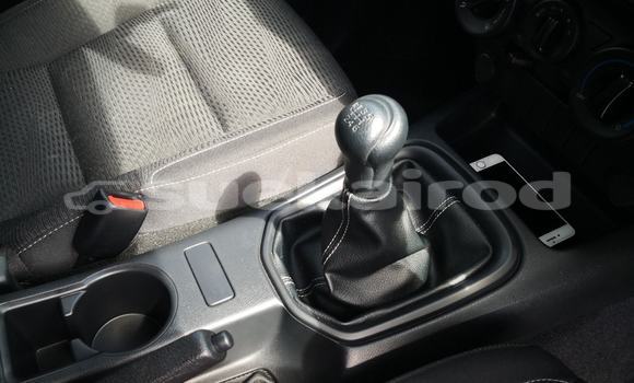 ซื้อ รถมือสอง Toyota Hiluxe Revo เงิน รถยนต์ ใน %{เมือง} ใน ภูเก็ต ซื้อ รถมือสอง Toyota Hiluxe Revo เงิน รถยนต์ ใน %{เมือง} ใน ภูเก็ต