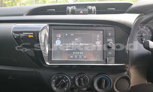 ซื้อ รถมือสอง Toyota Hiluxe Revo เงิน รถยนต์ ใน %{เมือง} ใน ภูเก็ต ซื้อ รถมือสอง Toyota Hiluxe Revo เงิน รถยนต์ ใน %{เมือง} ใน ภูเก็ต