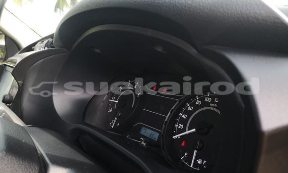 ซื้อ รถมือสอง Toyota Hiluxe Revo เงิน รถยนต์ ใน %{เมือง} ใน ภูเก็ต ซื้อ รถมือสอง Toyota Hiluxe Revo เงิน รถยนต์ ใน %{เมือง} ใน ภูเก็ต