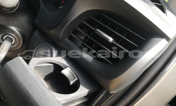 ซื้อ รถมือสอง Toyota Hiluxe Revo เงิน รถยนต์ ใน %{เมือง} ใน ภูเก็ต ซื้อ รถมือสอง Toyota Hiluxe Revo เงิน รถยนต์ ใน %{เมือง} ใน ภูเก็ต