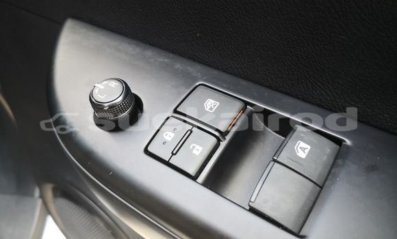 ซื้อ รถมือสอง Toyota Hiluxe Revo เงิน รถยนต์ ใน %{เมือง} ใน ภูเก็ต ซื้อ รถมือสอง Toyota Hiluxe Revo เงิน รถยนต์ ใน %{เมือง} ใน ภูเก็ต