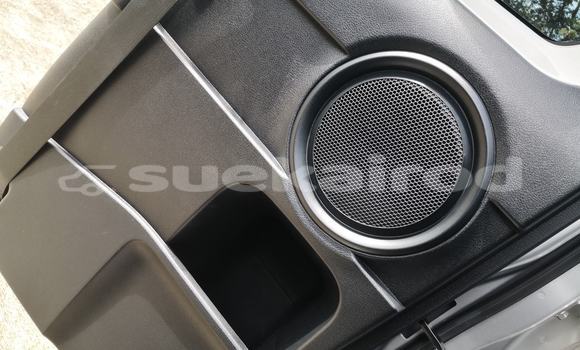 ซื้อ รถมือสอง Toyota Hiluxe Revo เงิน รถยนต์ ใน %{เมือง} ใน ภูเก็ต ซื้อ รถมือสอง Toyota Hiluxe Revo เงิน รถยนต์ ใน %{เมือง} ใน ภูเก็ต