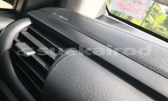 ซื้อ รถมือสอง Toyota Hiluxe Revo เงิน รถยนต์ ใน %{เมือง} ใน ภูเก็ต ซื้อ รถมือสอง Toyota Hiluxe Revo เงิน รถยนต์ ใน %{เมือง} ใน ภูเก็ต