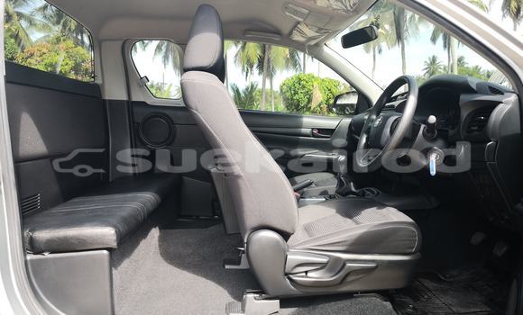 ซื้อ รถมือสอง Toyota Hiluxe Revo เงิน รถยนต์ ใน %{เมือง} ใน ภูเก็ต ซื้อ รถมือสอง Toyota Hiluxe Revo เงิน รถยนต์ ใน %{เมือง} ใน ภูเก็ต